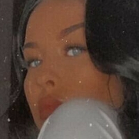 Annettekofs Nua