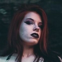Anni_Quinn_ Nua