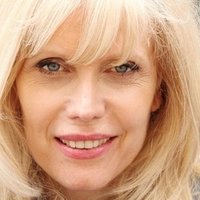 Annick Christiaens Nua