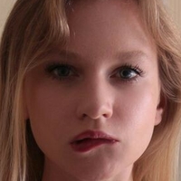 Annie Anne Nua