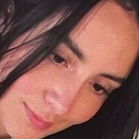 Annie Dreams Nua