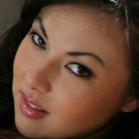 Annie Mae Nua