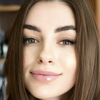 annie_minor Nua