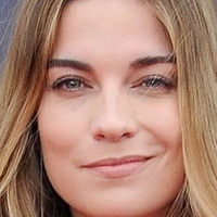 Annie Murphy Nua