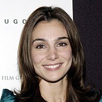 Annie Parisse Nua