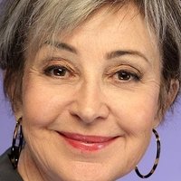Annie Potts Nua