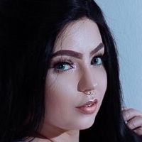 Annie Seixas Nua