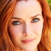 Annie Wersching Nua