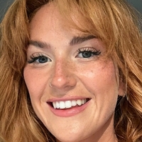 anniecharlotte Nua