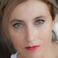 Anniek Vandercruysse Nua