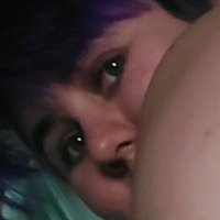 anniethymeforyoufree Nua