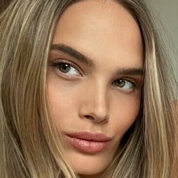 anniewatts Nua