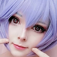 anniicosplays Nua