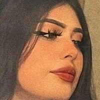 anniiejuarez Nua