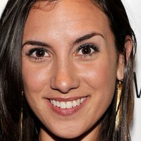 Annika Marks Nua