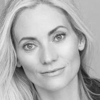 Annika Murjahn Nua