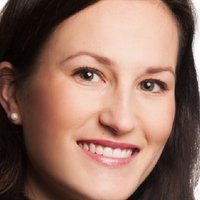 Annika Walter Nua