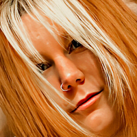 anntheredhead Nua