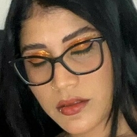 annykalif Nua