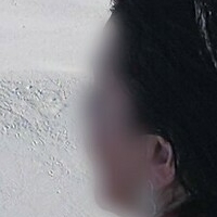 AnonyMature Nua