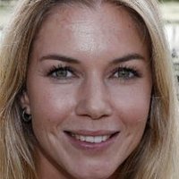 Anouk Hoogendijk Nua