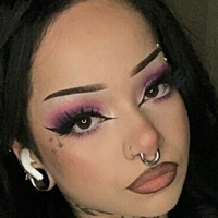 antichristxxx Nua