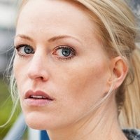 Antje Koch Nua