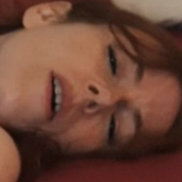 Antje Monning Nua