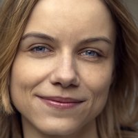 Antje Westermann Nua