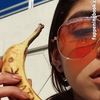 Antoenella Nua