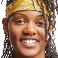 Antoinette Maynard Nua