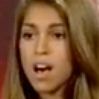 Antonella Barba Nua