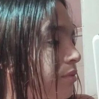 Antonella Goñi Nua