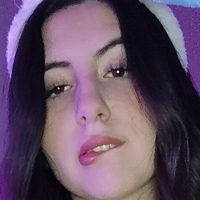 antonella_r Nua