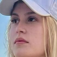Antonella Varrasso Nua