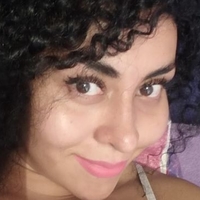 Antonella Nua