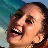 antonellamirandaok Nua