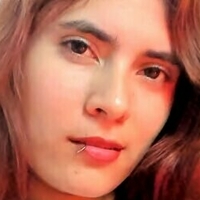 antonellaxx01 Nua