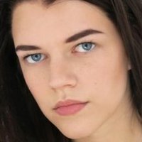 Antonia Wesseloh Nua