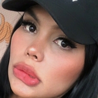 Antonia Nua