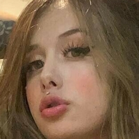 antoniaacosta Nua