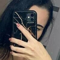 antoniahot Nua