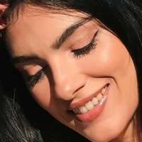 Antrea Kyriakou Nua