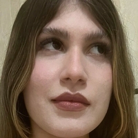 antvarrasso Nua