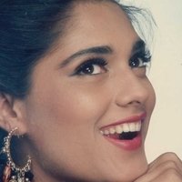 Anu Agarwal Nua
