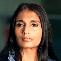 Anu Agrawal Nua