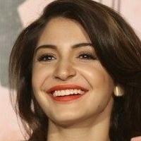 Anushka Sharma Nua