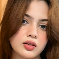 Anushka_singh17_ Nua
