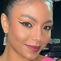 Any Gabrielly Nua