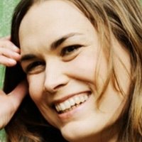 Anya Fischer Nua